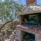 House Petric