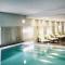 SV Luxury Flat Foto: SV Luxury Flat