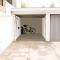 Sunset Relaxing Apt with terrace, parking & bikes