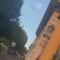 B&B Lumiere Roma