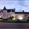 Chambres d'Hôtes Le Prince Grenouille photo 20
