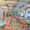 Hotel Residence Inn Suites Cristina