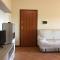 Palidoro House Fiumicino ROMA - Палідоро