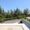 Foto: Vacation Homes - Golf View 3BR Point Villa 40/109