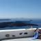 Irida - Santorini