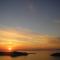Irida - Santorini