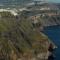 Irida - Santorini