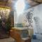Sila Urip Guest House - Ubud