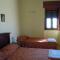 B&B Casale Spisari