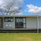Holdens Bay Holiday Park