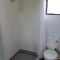 Holdens Bay Holiday Park