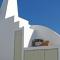 Foto: Irida - Santorini 27/66