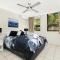 Headland Tropicana Resort