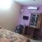 Arun Cottages