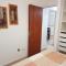 Hermoso Departamento en Salta