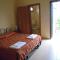 B&B Casale Spisari