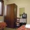 B&B Casale Spisari