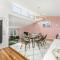 Coco House