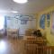 Foto: Bundoran Surf Lodge Hostel 7/42