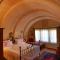 Selcuklu Evi Cave Hotel - Special Category