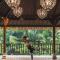SereS Springs Resort & Spa, Singakerta - 乌布