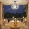 SereS Springs Resort & Spa, Singakerta - 乌布