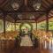SereS Springs Resort & Spa, Singakerta - 乌布