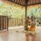 SereS Springs Resort & Spa, Singakerta - 乌布