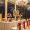 SereS Springs Resort & Spa, Singakerta - 乌布