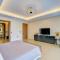 Foto: The FIVE 6Bed Da Nang 52/85