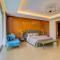 Foto: The FIVE 6Bed Da Nang 53/85