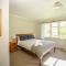 Mahaanui Cottage Farmstay - Tiniroto