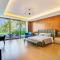 Foto: The FIVE 6Bed Da Nang 46/85