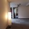 Guest House M104 Kagoshima
