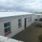 Foto: Bundoran Surf Lodge Hostel 6/42