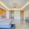 Foto: The FIVE 6Bed Da Nang 34/85