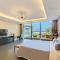 Foto: The FIVE 6Bed Da Nang 11/85