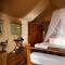 Lak Tented Camp