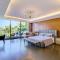 Foto: The FIVE 6Bed Da Nang 29/85