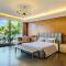 Foto: The FIVE 6Bed Da Nang 28/85