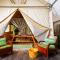 Lak Tented Camp
