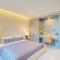 Foto: The FIVE 6Bed Da Nang 25/85