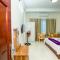 Foto: Dang Quang Guesthouse 16/51