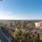 Foto: Immaculate Macquarie Park Wyndel Apartment 8/8