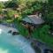 Cosmos Bungalows