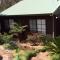 Bluebell Cottage