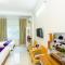 Dang Quang Guesthouse