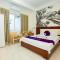 Dang Quang Guesthouse