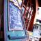 Junshe Boutique Guest House-Complementary pick up servie for a 3-night stay in a deluxe room