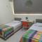 Ennys Guest House